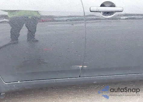 2015 Infiniti Q40 from USA, damaged, VIN JN1CV6AR6FM521579